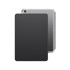 AMAZINGTHING Futrola s tipkovnicom i touchpadom Minimal Case KeyLite Combo za iPad Air M3 11", crna